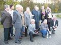 Delbrueck 2008 147